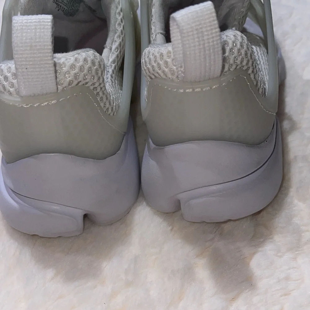 Nike Presto